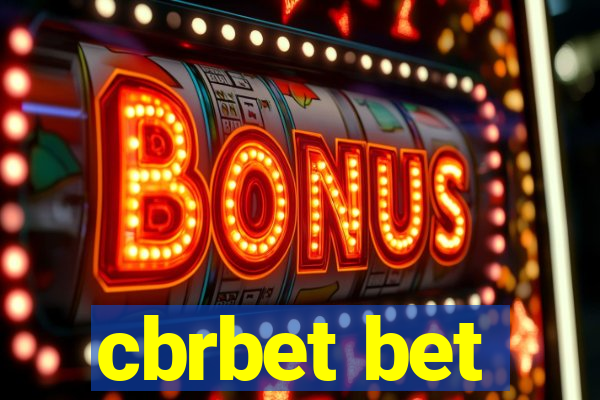 cbrbet bet